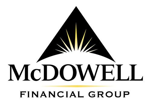 McDowell Financial Group